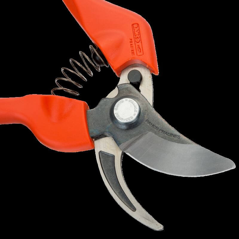 Секатор Bahco PG-12