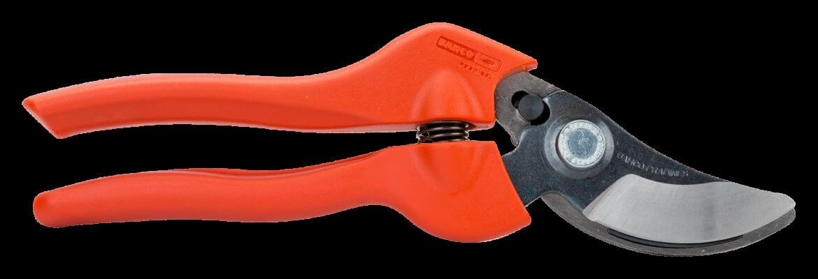 Секатор Bahco PG-12