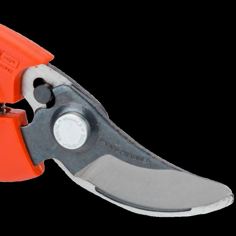 Секатор Bahco PG-12