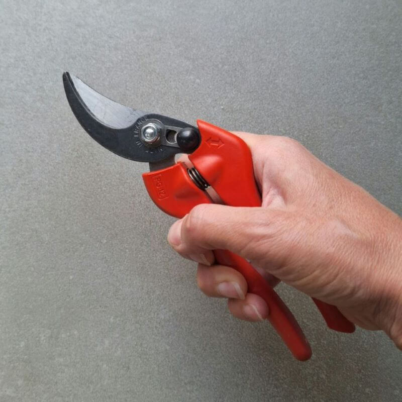 Секатор Bahco PG-12